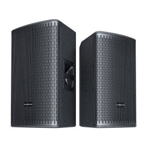 Audiocenter GT508A Активная акустическая система в Кунгуре