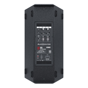 Audiocenter GT510A Активная акустическая система в Кунгуре