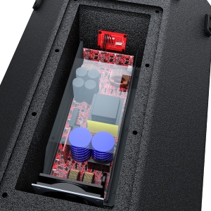 Audiocenter GT510A Активная акустическая система в Кунгуре