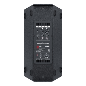 Audiocenter GT515A Активная акустическая система в Кунгуре