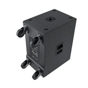 Audiocenter L83S сабвуфер в Кунгуре