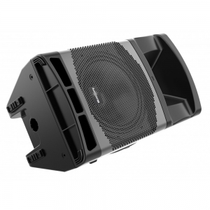 Audiocenter MA12 активная акустическая система в Кунгуре