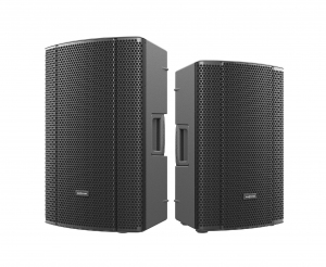 Audiocenter MA15+ активная акустическая система в Кунгуре