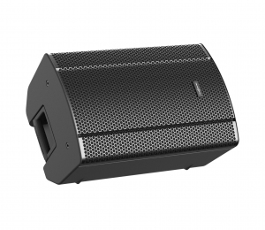 Audiocenter MA15+ активная акустическая система в Кунгуре