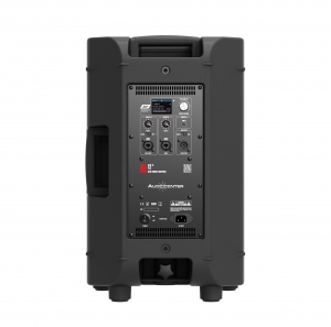 Audiocenter MA15+ активная акустическая система в Кунгуре
