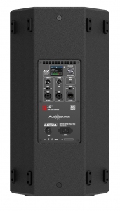 Audiocenter SA310+ в Кунгуре