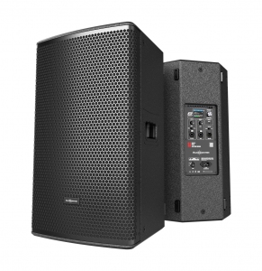 Audiocenter SA312+ в Кунгуре