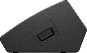 Audiocenter WM3210A сценический монитор в Кунгуре