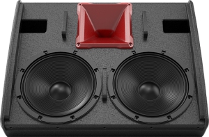 Audiocenter WM3210A сценический монитор в Кунгуре