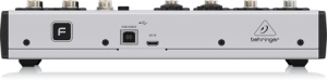 Behringer FLOW 8 цифровой микшер в Кунгуре