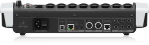 Behringer X18 цифровой микшер в Кунгуре