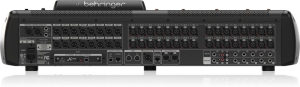 Behringer X32 цифровой микшер в Кунгуре