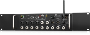Behringer XR12 цифровой микшер в Кунгуре