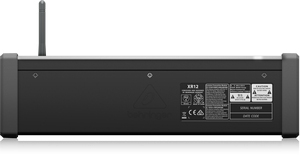 Behringer XR12 цифровой микшер в Кунгуре