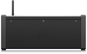 Behringer XR18 цифровой микшер в Кунгуре