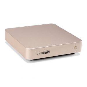 EVOBOX караоке-система для дома в Кунгуре