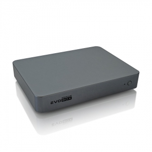 EVOBOX Premium Hi-End караоке-система в Кунгуре