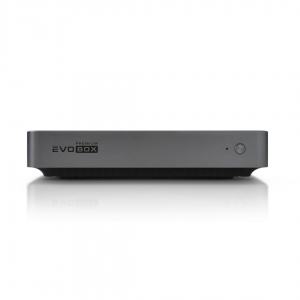 EVOBOX Premium Hi-End караоке-система в Кунгуре