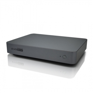 EVOBOX Premium Hi-End караоке-система в Кунгуре