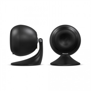 EvoSound Sphere 2.1 аудиосистема для караоке в Кунгуре