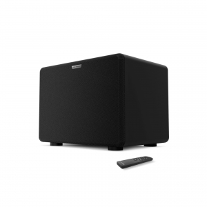 EvoSound Sphere 2.1 аудиосистема для караоке в Кунгуре