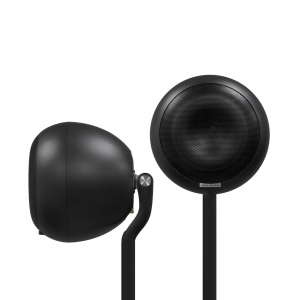 EvoSound Sphere 2.1 аудиосистема для караоке в Кунгуре