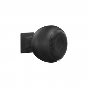 EvoSound Sphere 2.1 аудиосистема для караоке в Кунгуре