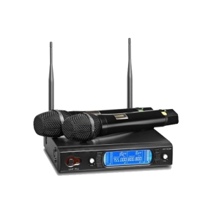 караоке-комплект AST Mini Sound Sphere в Кунгуре