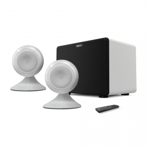 караоке-комплект EVOBOX Classic + EvoSound Sphere 2.1 в Кунгуре