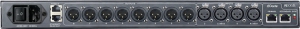 Marani MIR880F (480I + Dante) в Кунгуре