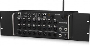 Midas MR18 цифровой микшер в Кунгуре