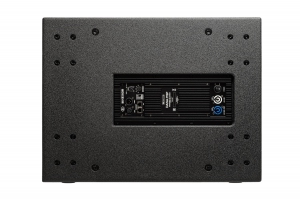 MX LAB DANA 115P Активный сабвуфер в Кунгуре
