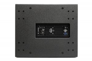 MX LAB DANA 118P Активный сабвуфер в Кунгуре