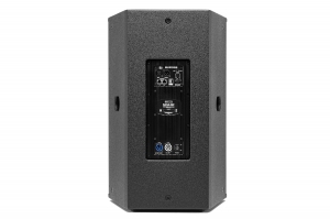 MX LAB DANA 15P активная акустическая система в Кунгуре