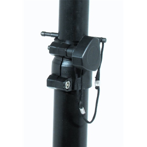QUIK LOK S173 спикерная стойка в Кунгуре