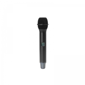 Relacart UR-111DMH радиосистема в Кунгуре
