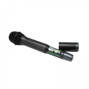 Relacart UR-111DMH радиосистема в Кунгуре