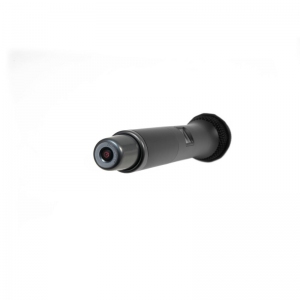 Relacart UR-111SMH радиосистема в Кунгуре