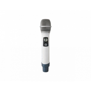 Relacart UR-112DMH радиосистема в Кунгуре