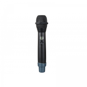 Relacart UR-112DMH радиосистема в Кунгуре