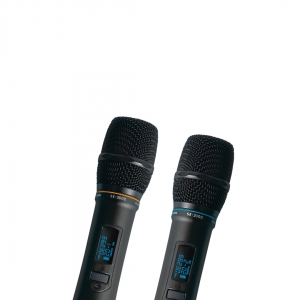SE-200D цифровые микрофоны в Кунгуре