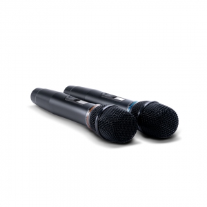 SE-200D цифровые микрофоны в Кунгуре