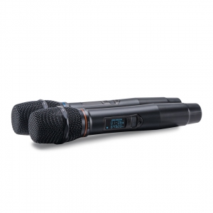 SE-200D цифровые микрофоны в Кунгуре