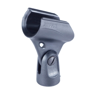 SHURE BETA 58A вокальный, динамический микрофон в Кунгуре