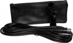 SHURE SV100-A динамический микрофон в Кунгуре
