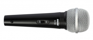 SHURE SV100-A динамический микрофон в Кунгуре