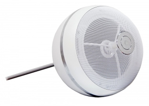 SVS Audiotechnik BWS-603 Громкоговоритель подвесной потолочный в Кунгуре