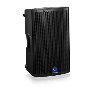 Turbosound iQ10 активная акустическая система в Кунгуре