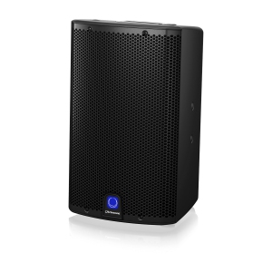 Turbosound iQ10 активная акустическая система в Кунгуре