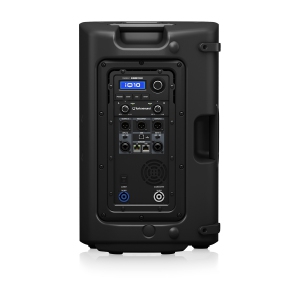Turbosound iQ10 активная акустическая система в Кунгуре